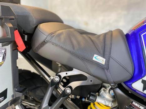 YAMAHA XT 1200 Z SUPER TENER� , Foto 10
