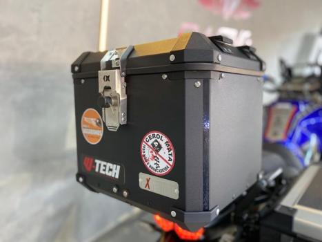 YAMAHA XT 1200 Z SUPER TENER� , Foto 11