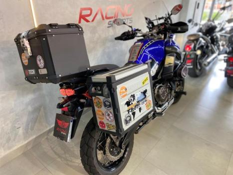 YAMAHA XT 1200 Z SUPER TENER� , Foto 12