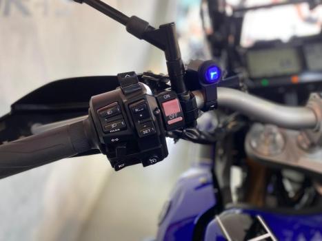 YAMAHA XT 1200 Z SUPER TENER� , Foto 13