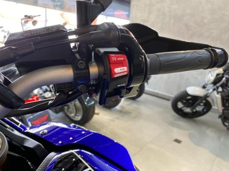 YAMAHA XT 1200 Z SUPER TENER� , Foto 14