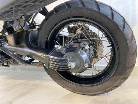 YAMAHA XT 1200 Z SUPER TENER� , Foto 16