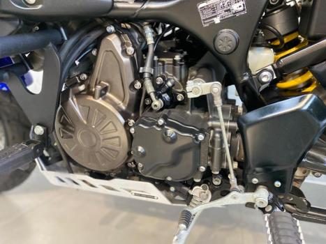 YAMAHA XT 1200 Z SUPER TENER� , Foto 17