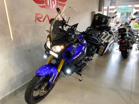 YAMAHA XT 1200 Z SUPER TENER� , Foto 21