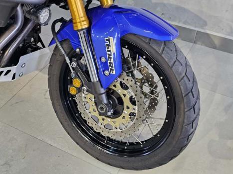 YAMAHA XT 1200 Z SUPER TENER� , Foto 4