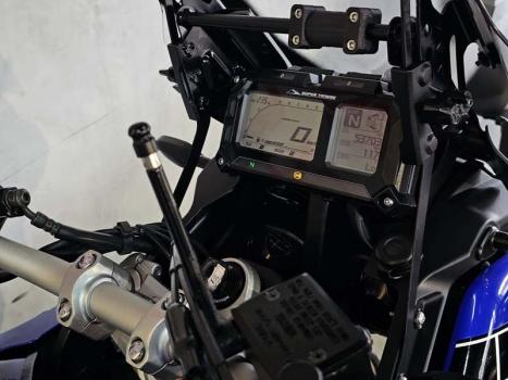 YAMAHA XT 1200 Z SUPER TENER� , Foto 7