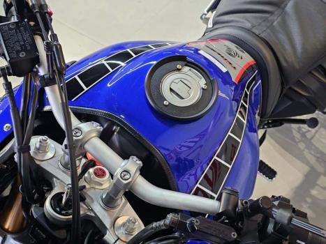 YAMAHA XT 1200 Z SUPER TENER� , Foto 8
