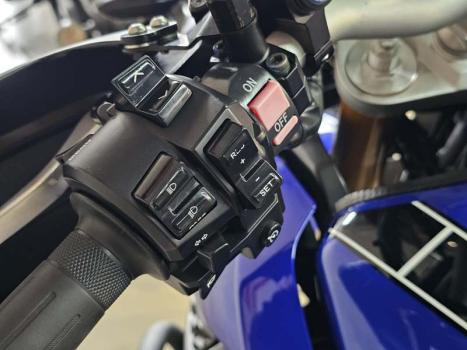 YAMAHA XT 1200 Z SUPER TENER� , Foto 12