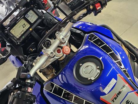 YAMAHA XT 1200 Z SUPER TENER� , Foto 14
