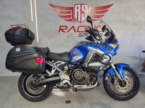 YAMAHA XT 1200 Z SUPER TENER� , Foto 2