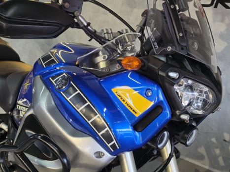 YAMAHA XT 1200 Z SUPER TENER� , Foto 3