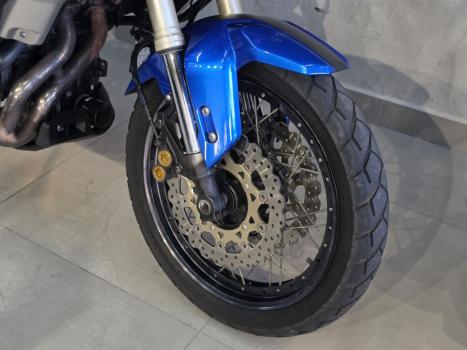 YAMAHA XT 1200 Z SUPER TENER� , Foto 4