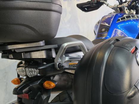 YAMAHA XT 1200 Z SUPER TENER� , Foto 5