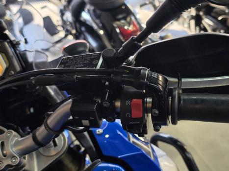 YAMAHA XT 1200 Z SUPER TENER� , Foto 6