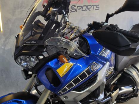 YAMAHA XT 1200 Z SUPER TENER� , Foto 8