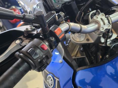 YAMAHA XT 1200 Z SUPER TENER� , Foto 9