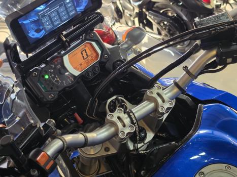 YAMAHA XT 1200 Z SUPER TENER� , Foto 12