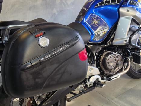 YAMAHA XT 1200 Z SUPER TENER� , Foto 14