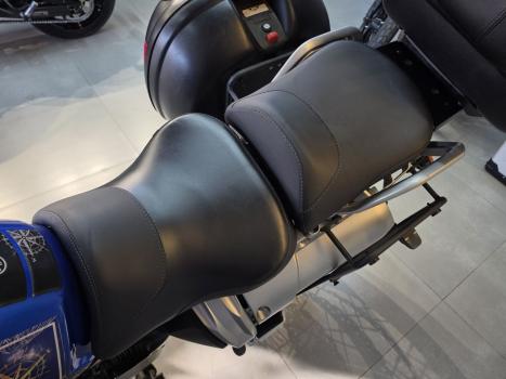 YAMAHA XT 1200 Z SUPER TENER� , Foto 15