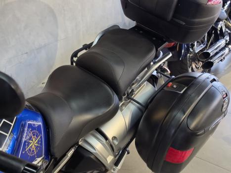 YAMAHA XT 1200 Z SUPER TENER� , Foto 16