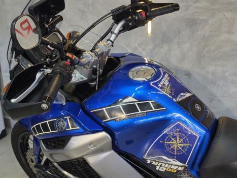YAMAHA XT 1200 Z SUPER TENER� , Foto 18