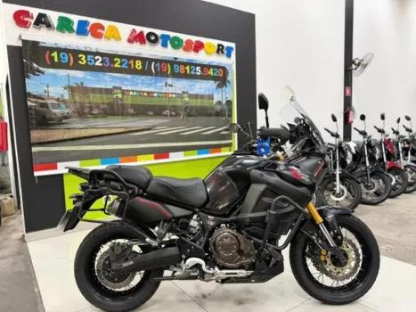YAMAHA XT 1200 Z SUPER TENER� , Foto 1