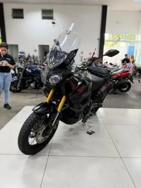 YAMAHA XT 1200 Z SUPER TENER� , Foto 2