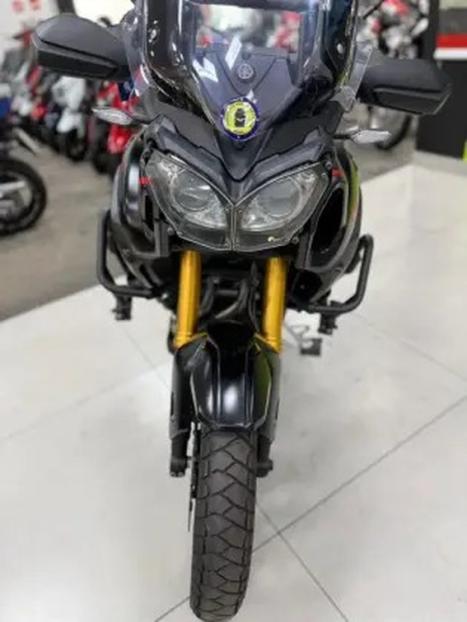 YAMAHA XT 1200 Z SUPER TENER� , Foto 6