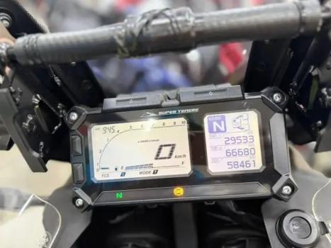 YAMAHA XT 1200 Z SUPER TENER� , Foto 7