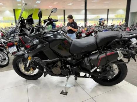 YAMAHA XT 1200 Z SUPER TENER� , Foto 9
