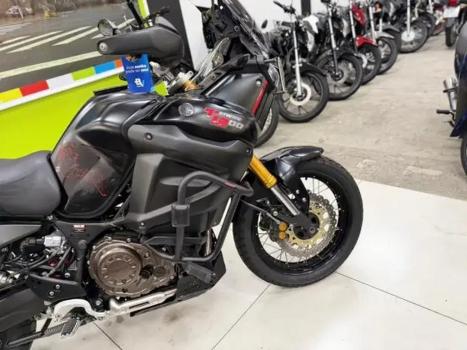 YAMAHA XT 1200 Z SUPER TENER� , Foto 10
