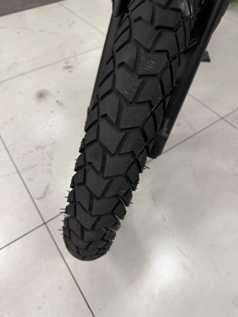 YAMAHA XT 660 R , Foto 12