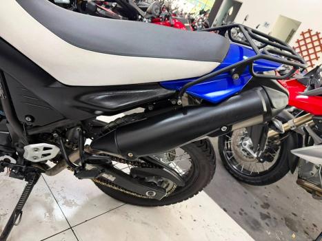 YAMAHA XT 660 R , Foto 8