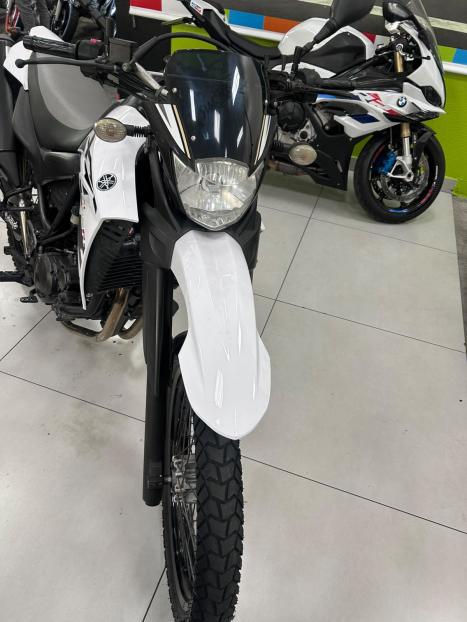 YAMAHA XT 660 R , Foto 7