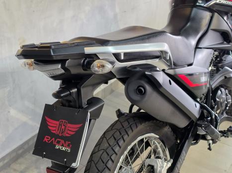 YAMAHA XTZ 150 Crosser S FLEX, Foto 7