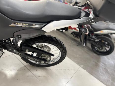 YAMAHA XTZ 250 LANDER, Foto 9 YAMAHA XTZ 250 LANDER, Foto 9