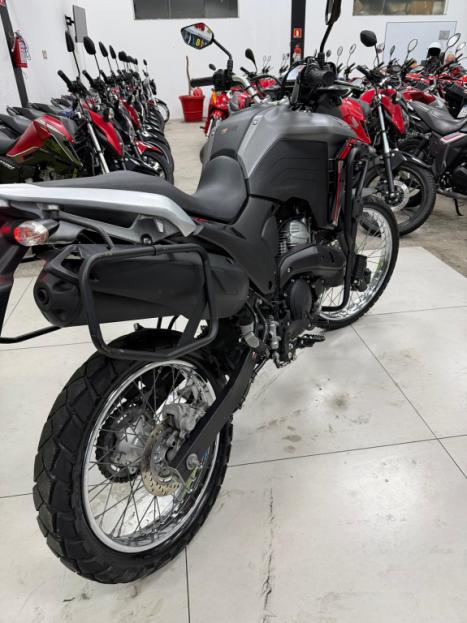 YAMAHA XTZ 250 LANDER, Foto 23