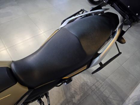 YAMAHA XTZ 250 LANDER, Foto 9