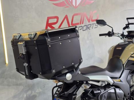 YAMAHA XTZ 250 LANDER, Foto 14