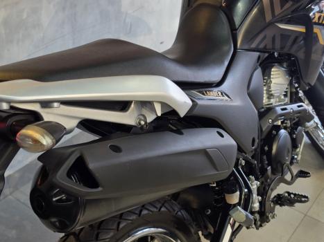 YAMAHA XTZ 250 LANDER, Foto 6