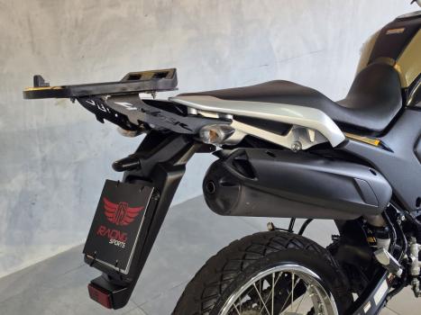 YAMAHA XTZ 250 LANDER, Foto 7