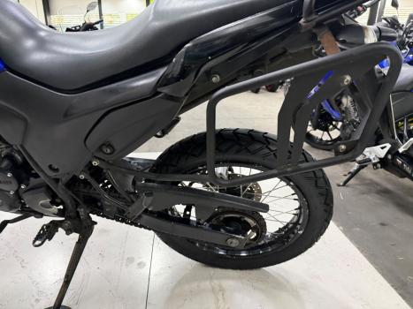 YAMAHA XTZ 250 LANDER, Foto 13