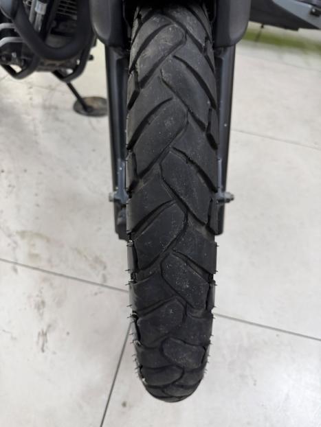 YAMAHA XTZ 250 LANDER, Foto 7