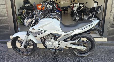 YAMAHA YS Fazer 250 BLUE FLEX, Foto 6