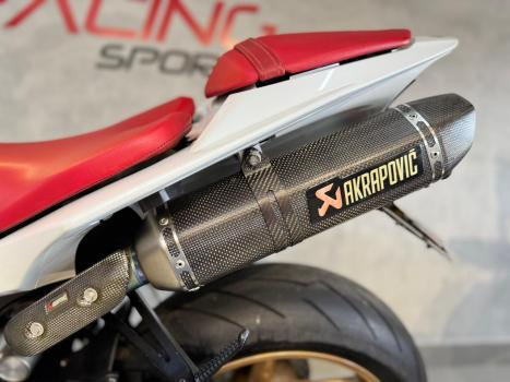 YAMAHA YZF R1 1000 , Foto 4