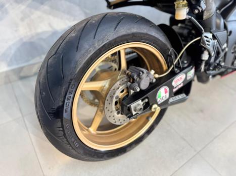 YAMAHA YZF R1 1000 , Foto 8