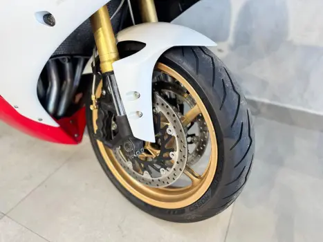YAMAHA YZF R1 1000 , Foto 9