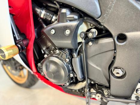 YAMAHA YZF R1 1000 , Foto 10