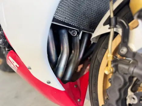 YAMAHA YZF R1 1000 , Foto 11