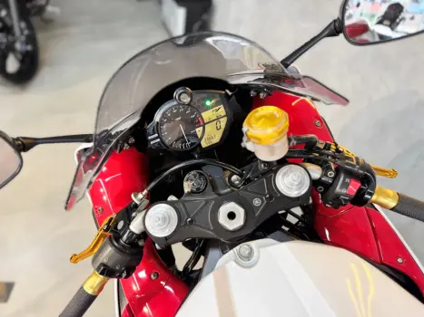 YAMAHA YZF R1 1000 , Foto 14